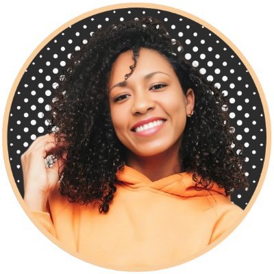 Avatar of Masha - @ohheymasha